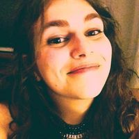 Neus Segura Estorach的照片