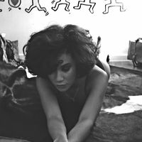 Zdjęcia użytkownika Sabine Lafarge