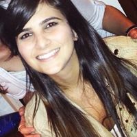 Patricia Felix的照片