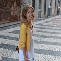 Фотографии пользователя Weronika Urbaniak