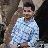 Amrit Phulwadhia的照片