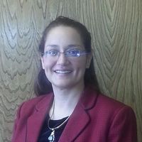 Fotos de Jennifer Nagel