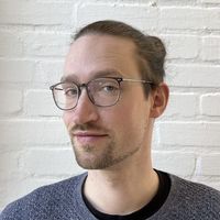 Jerôme Grandke的照片