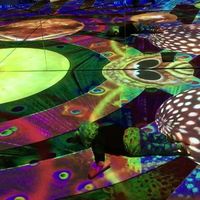 Maddy Fricker's Photo