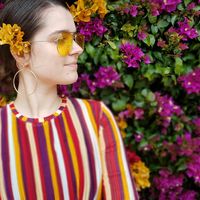 Karolina Trybulska的照片