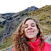 Fotos de Clara Touzeau