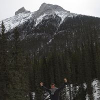 Jules Coulin的照片