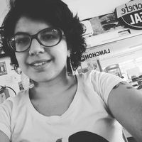 Lorena Perez's Photo