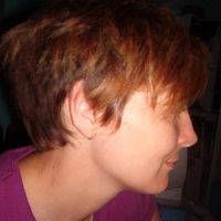 Valérie CHAMPIGNY's Photo