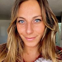 Fotos von Trinidad Cerda