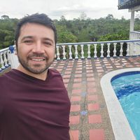 Fotos de Antonio Quevedo