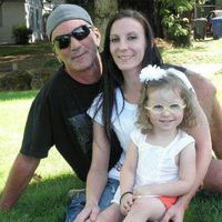 Chris Crowley的照片