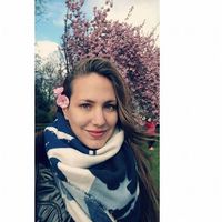 Juliana Modenutti Altmann的照片