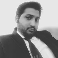 Mehdi Saleh Zadeh的照片