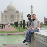 Dario  Prando's Photo