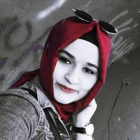 ebru özkan的照片