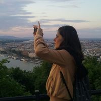 victoria Ugarte的照片