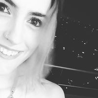 Rocío Cravero的照片