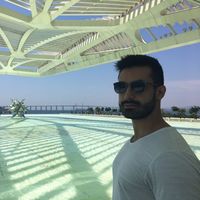 Photos de Walter Bittar