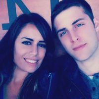 Angela Marie's Photo