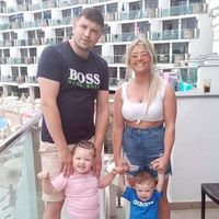 Jason Power的照片