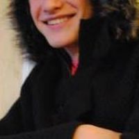 Alexandr Tyutyunnik's Photo