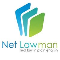 Net Lawman's Photo