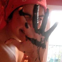 Chloé Azzopardi's Photo