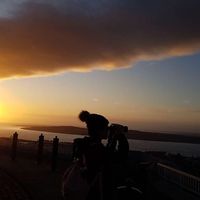 Katherin Tjioe's Photo