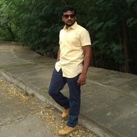 Fotos von Boina Karthikeya Sai