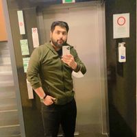 Fotos de Moad Alghezawi