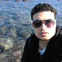 eslam hassan's Photo