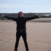 Wioletta Kuszyk's Photo