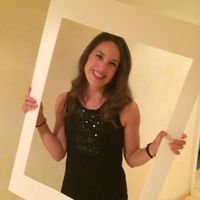 Sinah Hanis的照片