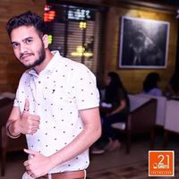 Parveen Singh Shekhawat's Photo