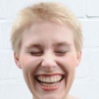 Teresa Weiermann's Photo