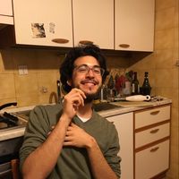 stefano fornito's Photo