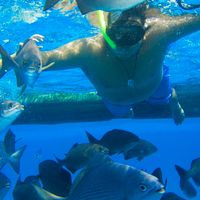 Weiler Cervera's Photo