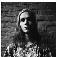 Photos de Andrey Gunin