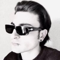 Фотографии пользователя Giuseppe D'ambra