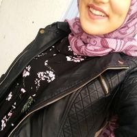 Şeyma Acer的照片