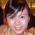 Pamy Tan's Photo