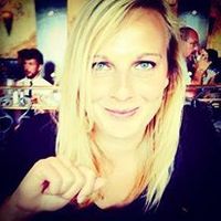 emeline Viot's Photo