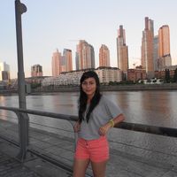 Fotos de Catalina Rodriguez