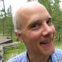 Gary Pagenstecher的照片