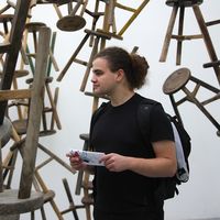 Matija Sviben的照片