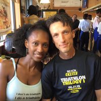 Fotos de Michael Raphael