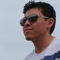 David Villota的照片