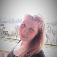 Fotos von Silvie Gajdušková