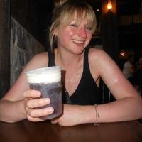 Naomi Rusher's Photo